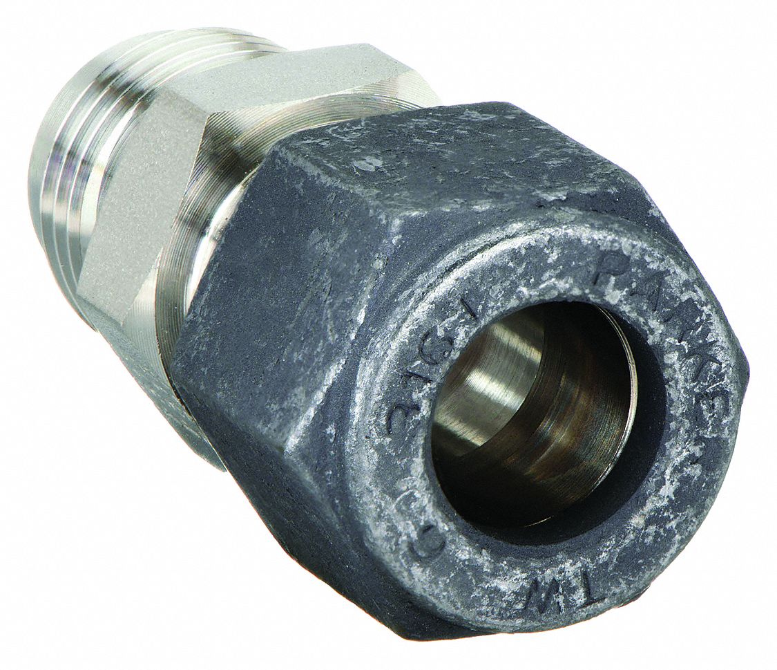 Parker 3G-OTH-471921