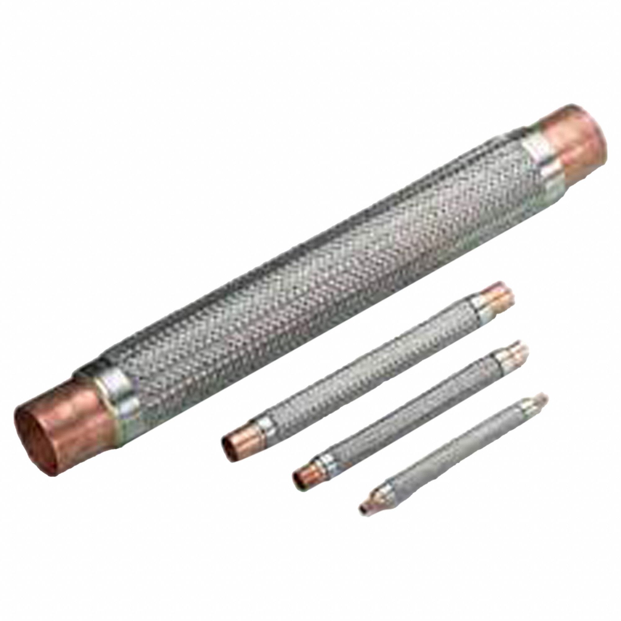 Parker 3G-OTH-59334