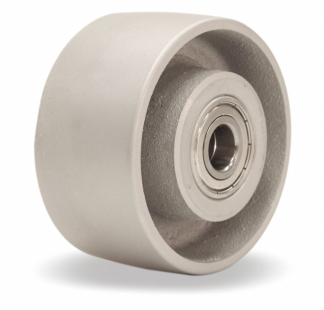 Approved Vendor 3G-OTH-328175