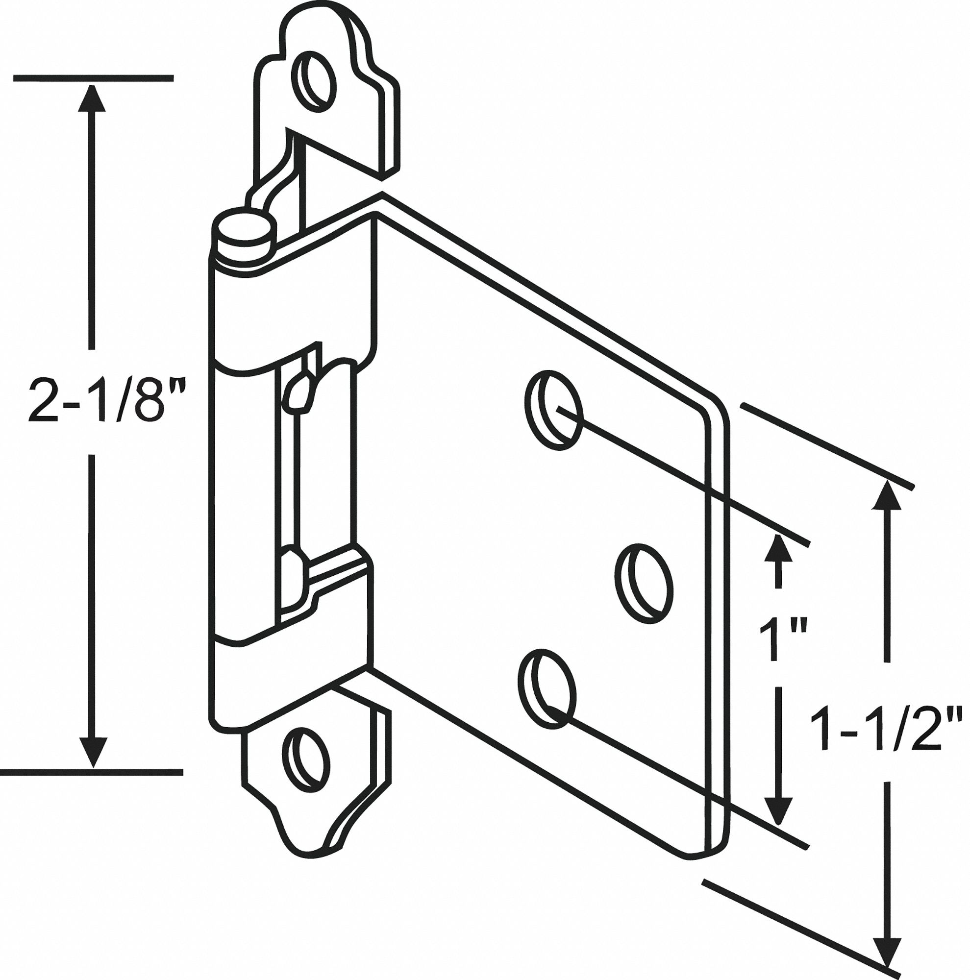 Approved Vendor 3G-OTH-506072