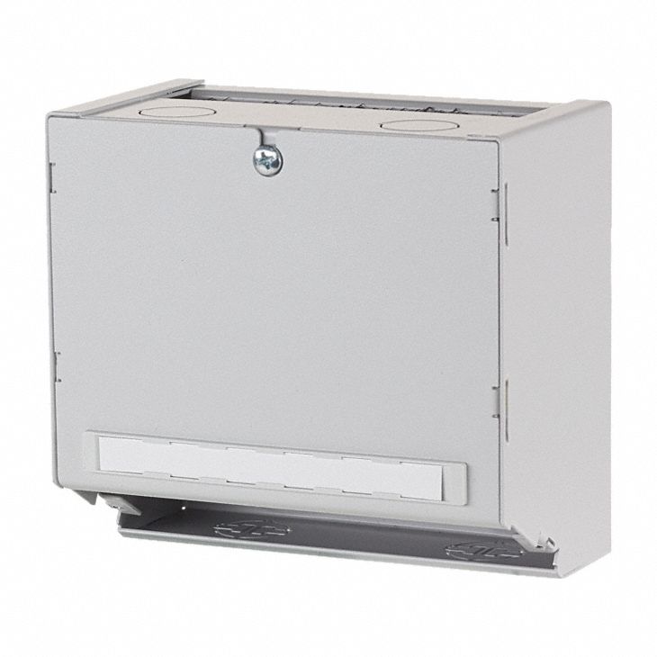 Metz Connect 3G-OTH-10508
