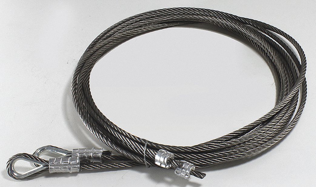 American Garage Door Supply 3G-OTH-322184