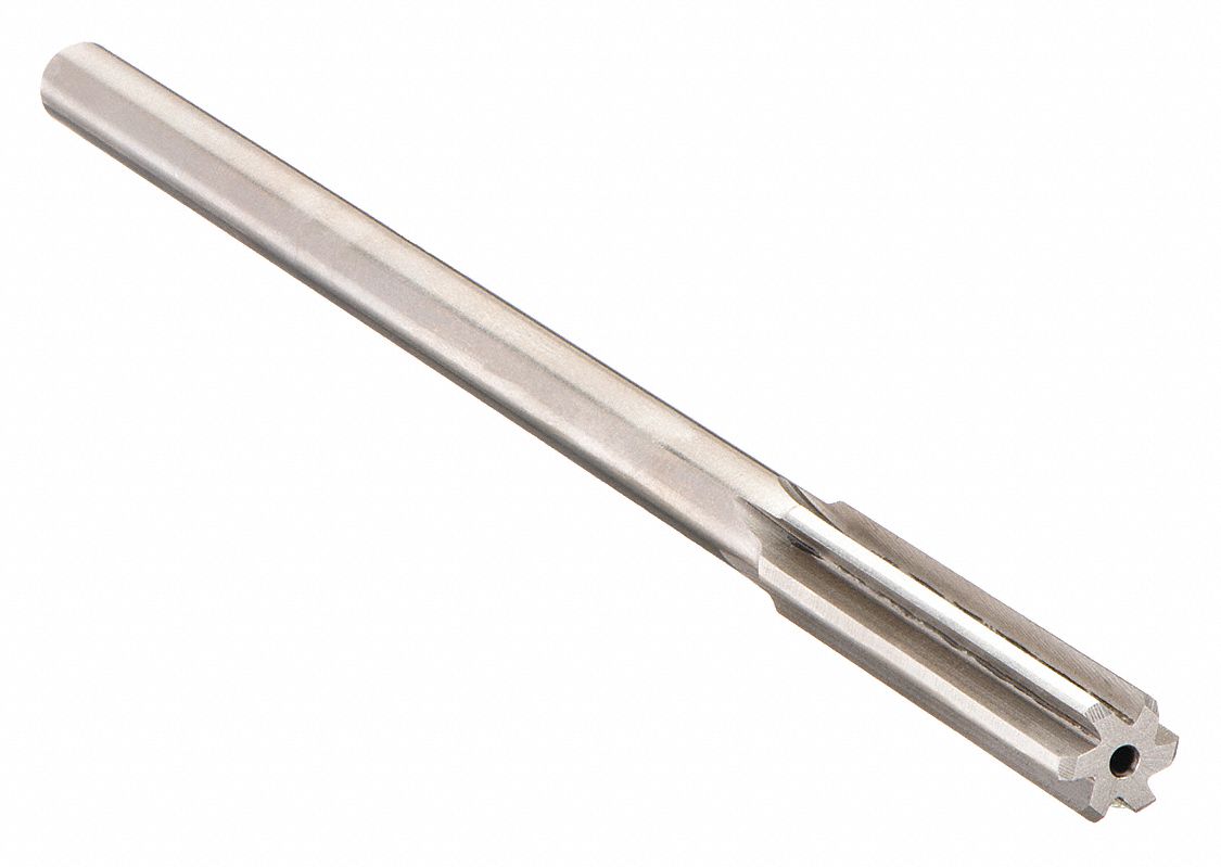 Approved Vendor 3G-OTH-409810