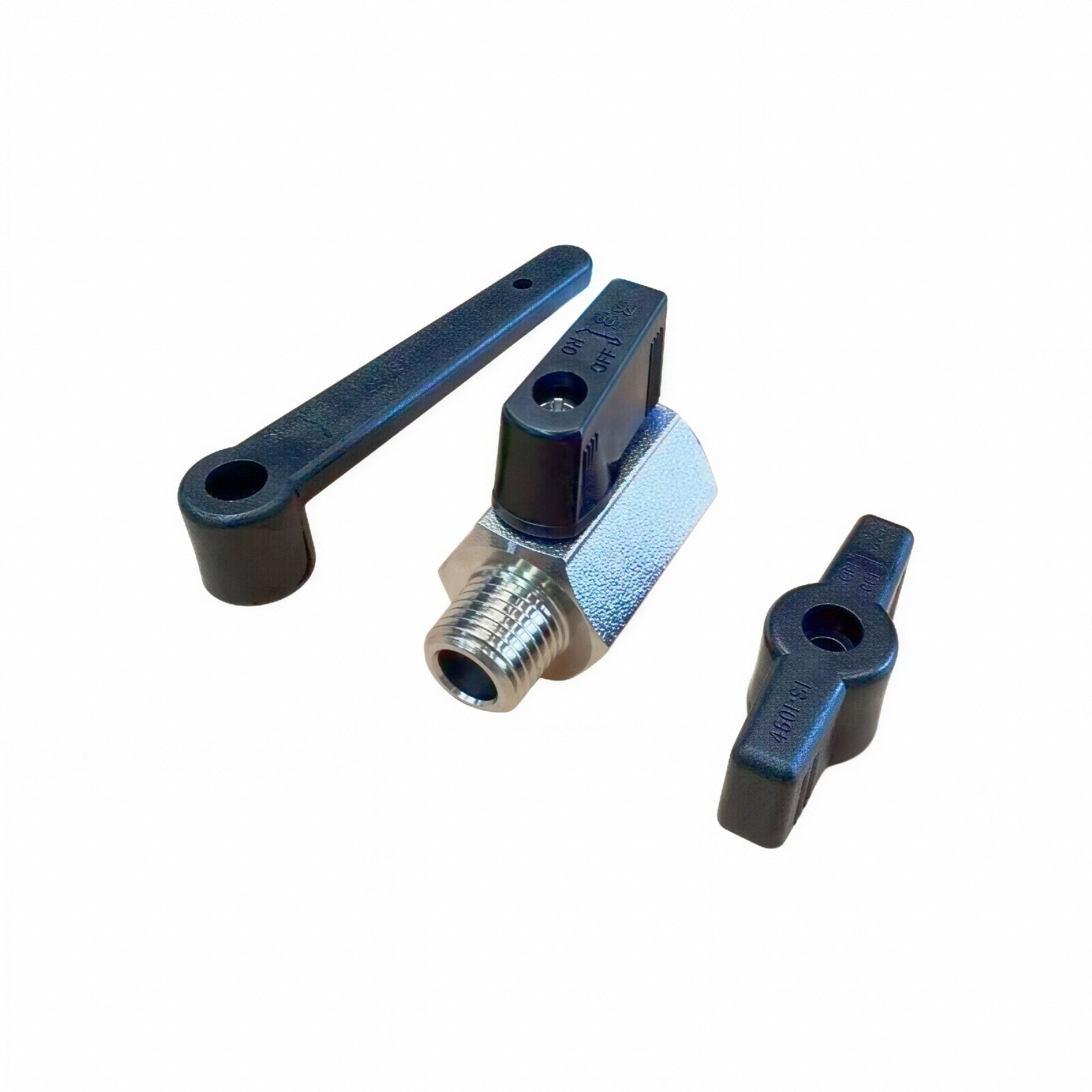 Approved Vendor 3G-OTH-443662