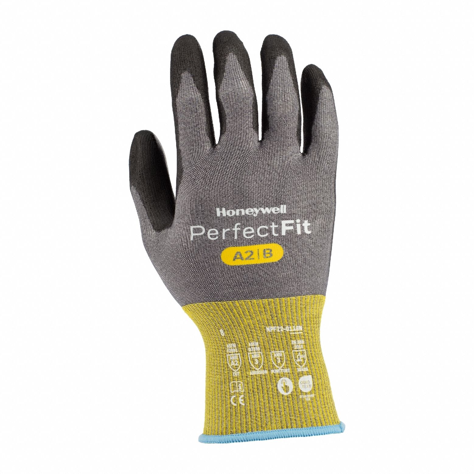 Pip Global Safety 3G-OTH-553696