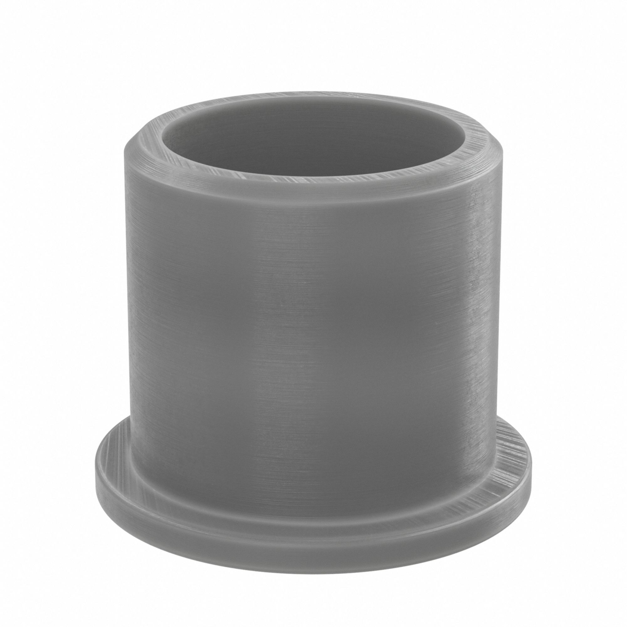 Bunting Bearings 3G-OTH-98486