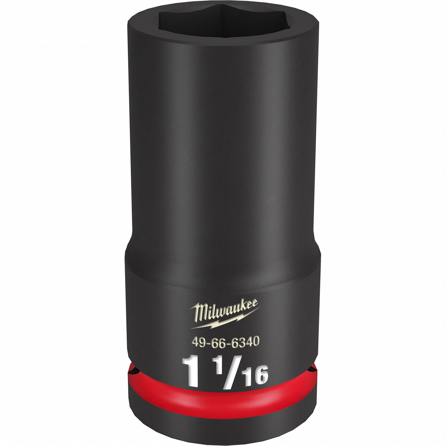 Milwaukee 3G-OTH-293847