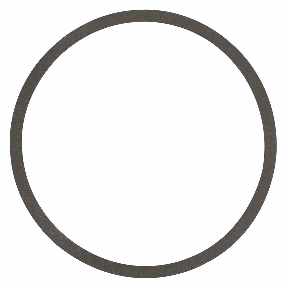 Garlock 3G-OTH-489709