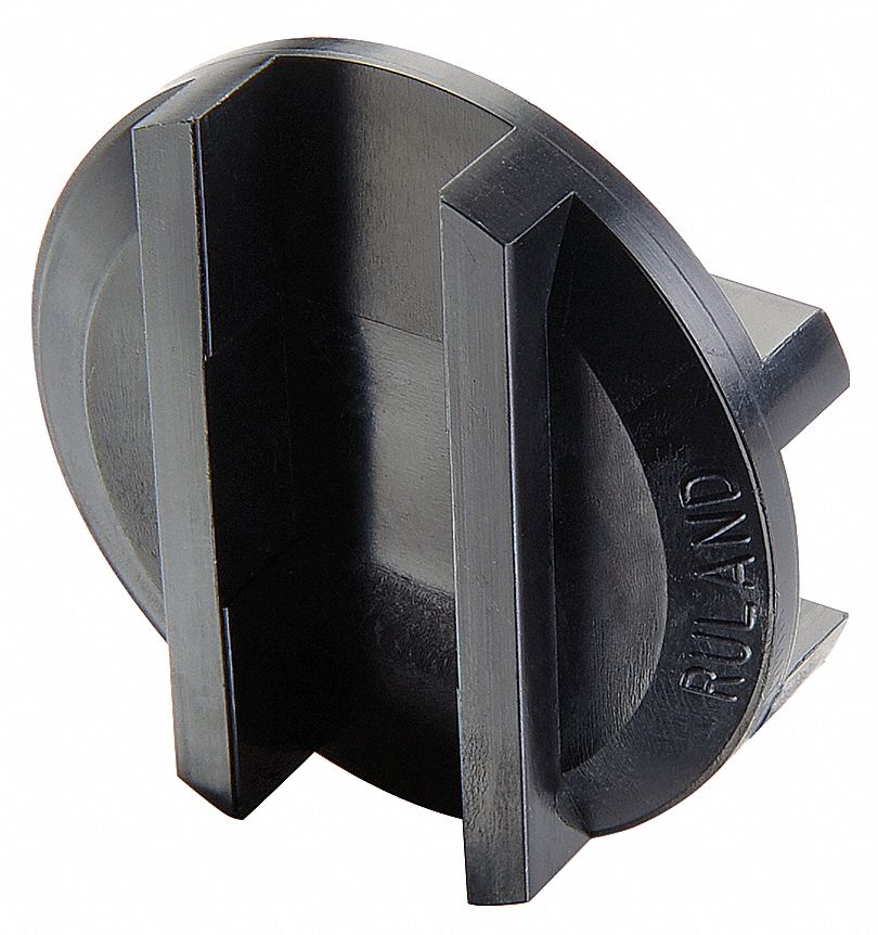 Ruland Manufacturing 3G-OTH-147646