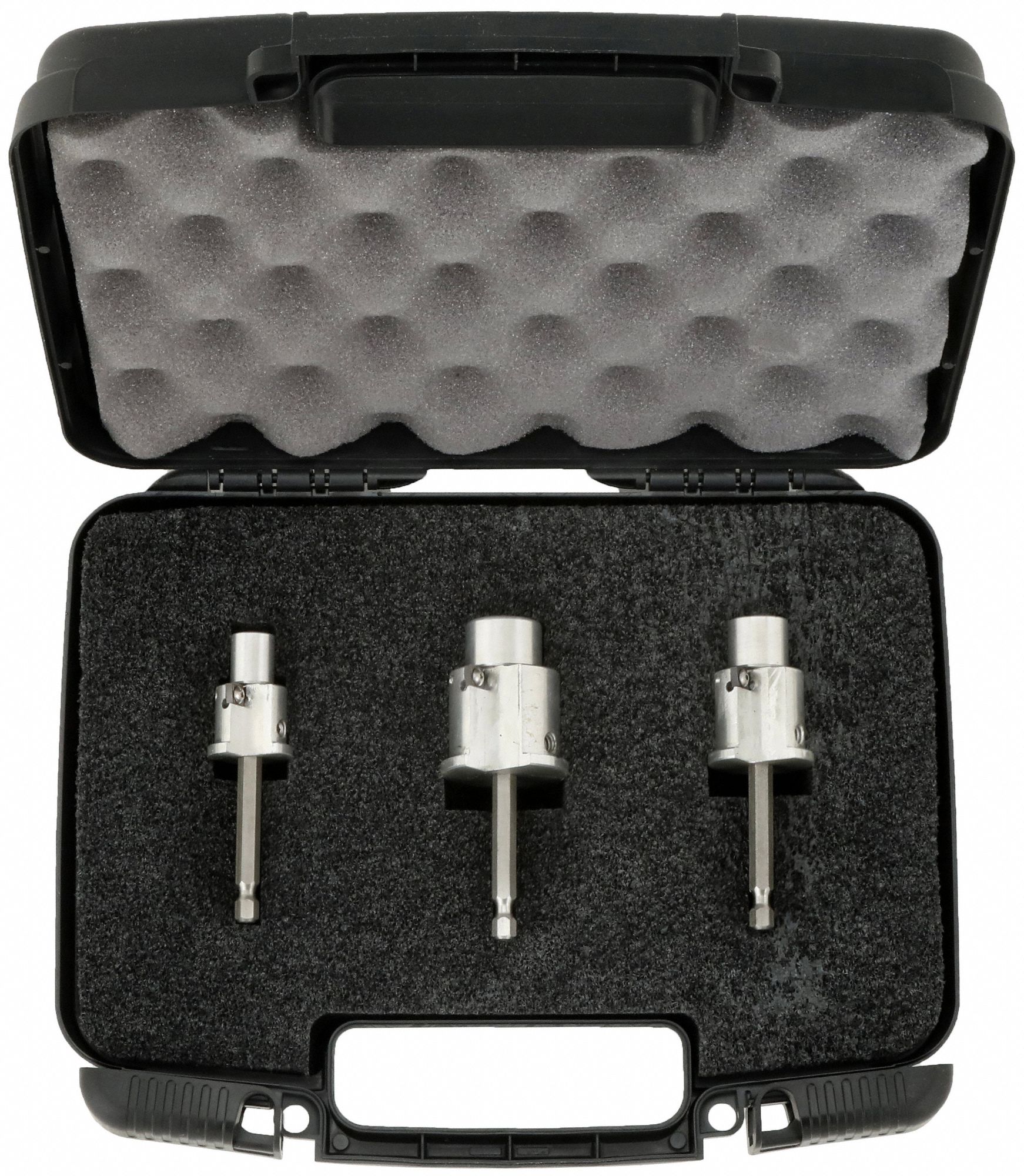 Wheeler-rex Ips 3G-OTH-302141