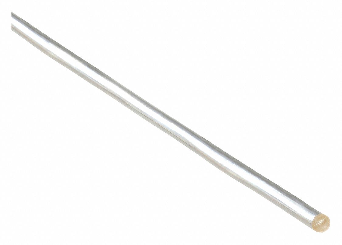 Seelye 3G-OTH-357959
