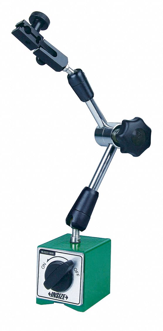 Insize 3G-OTH-231424