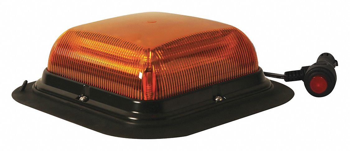 Ecco 3G-OTH-510387