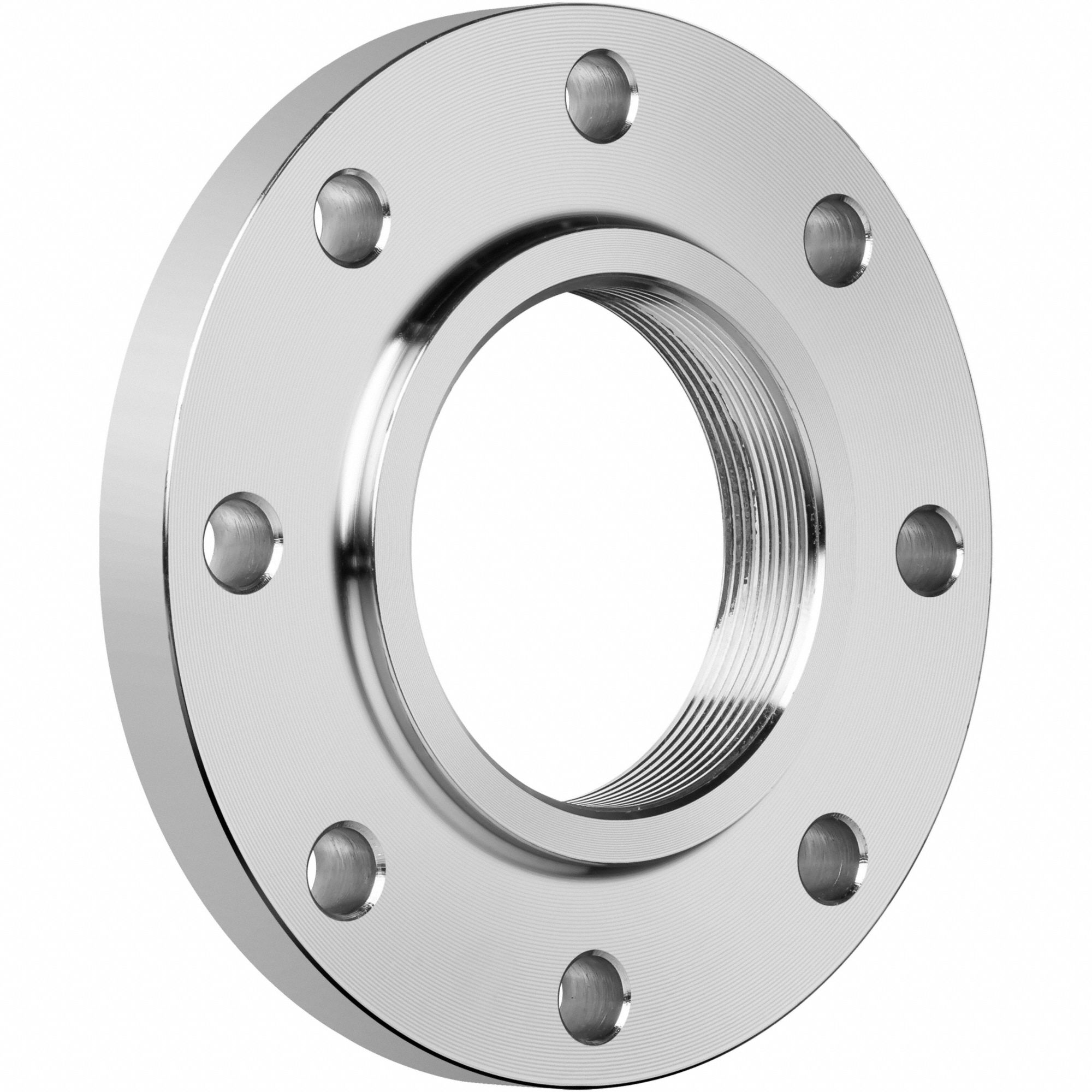 Approved Vendor 3G-OTH-493920