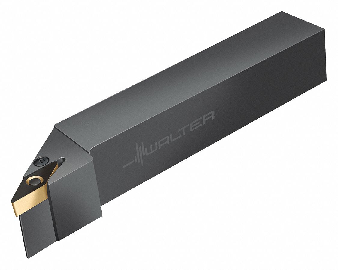 Walter 3G-OTH-253197