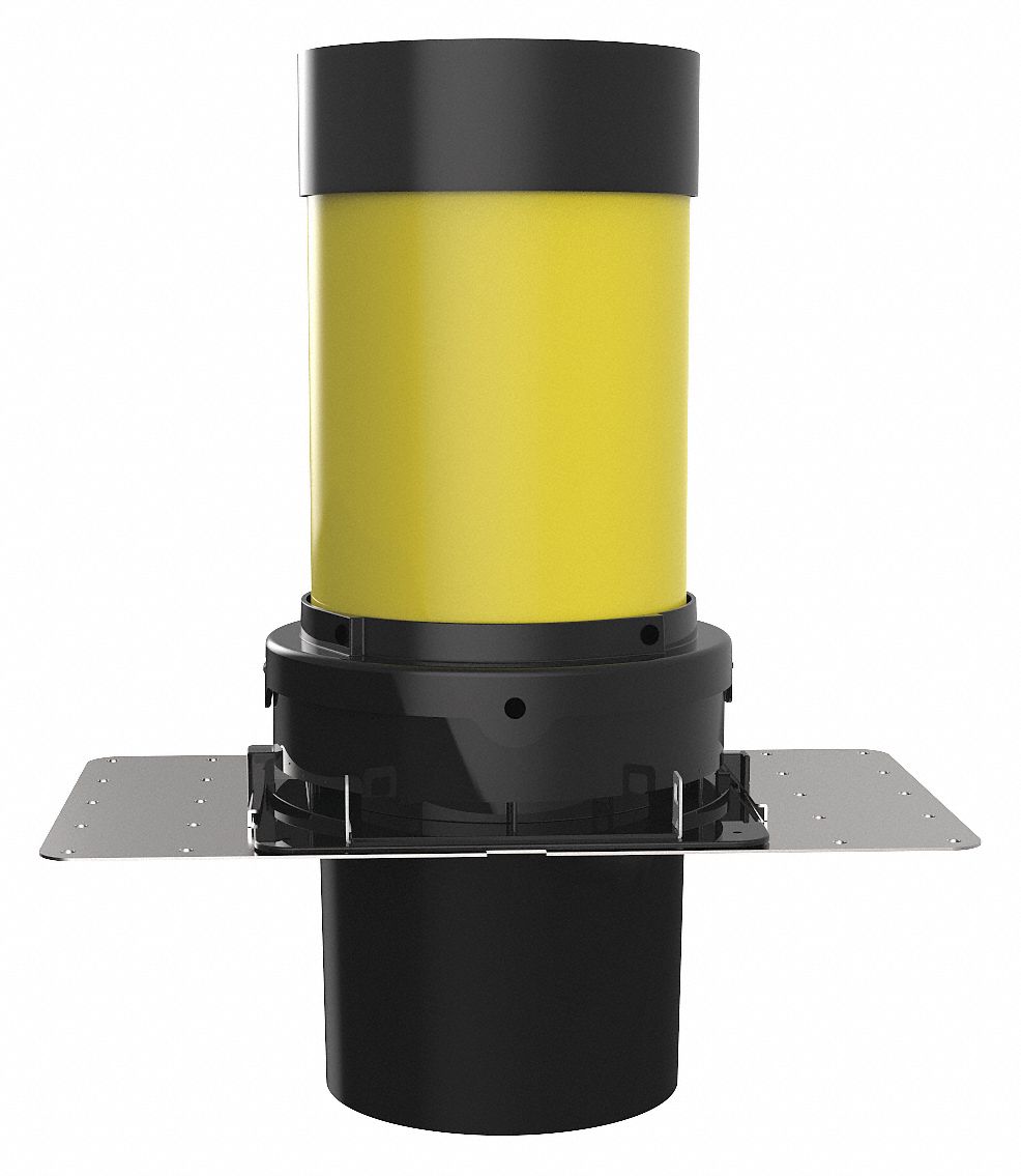 Specseal 3G-OTH-547534