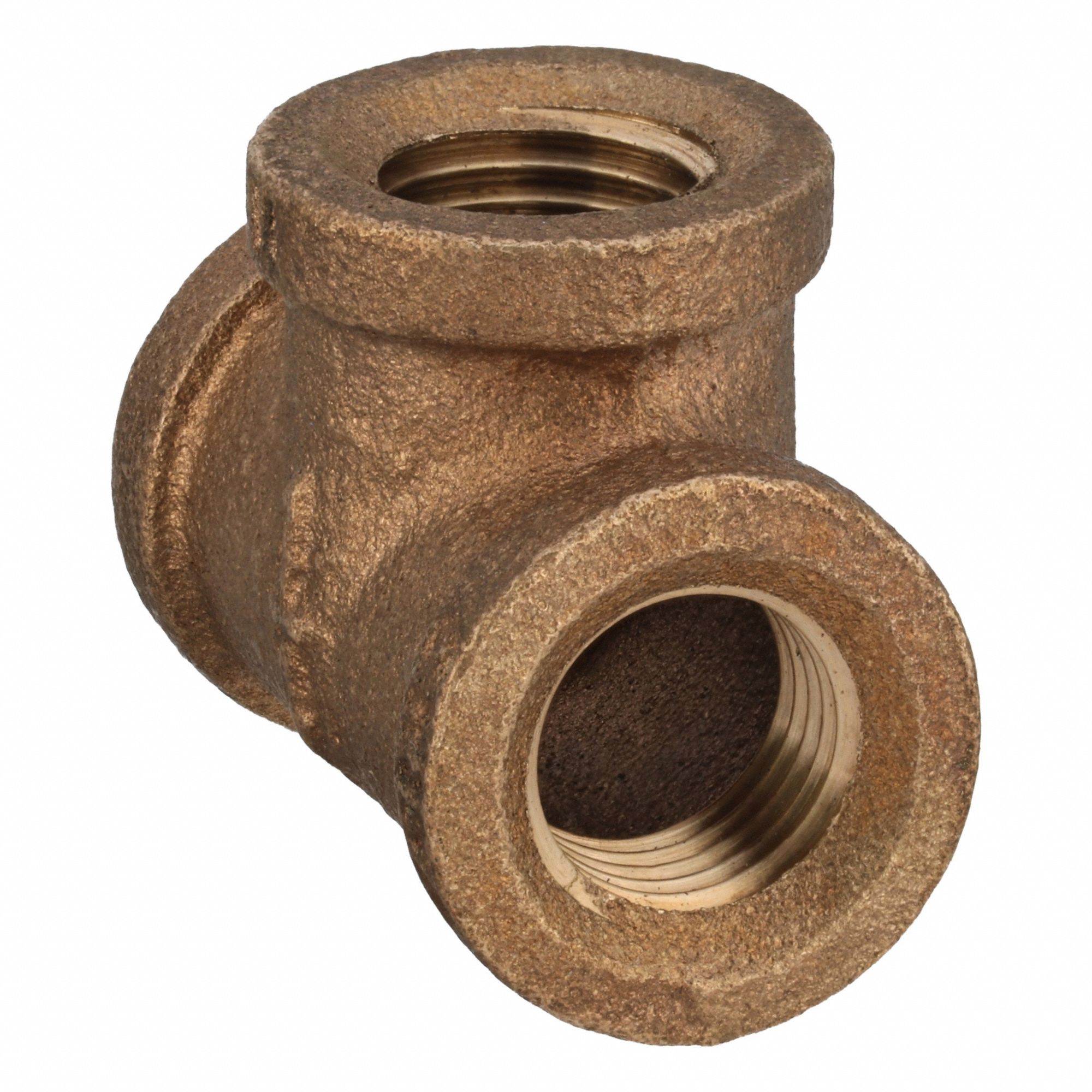 Approved Vendor 3G-OTH-484182