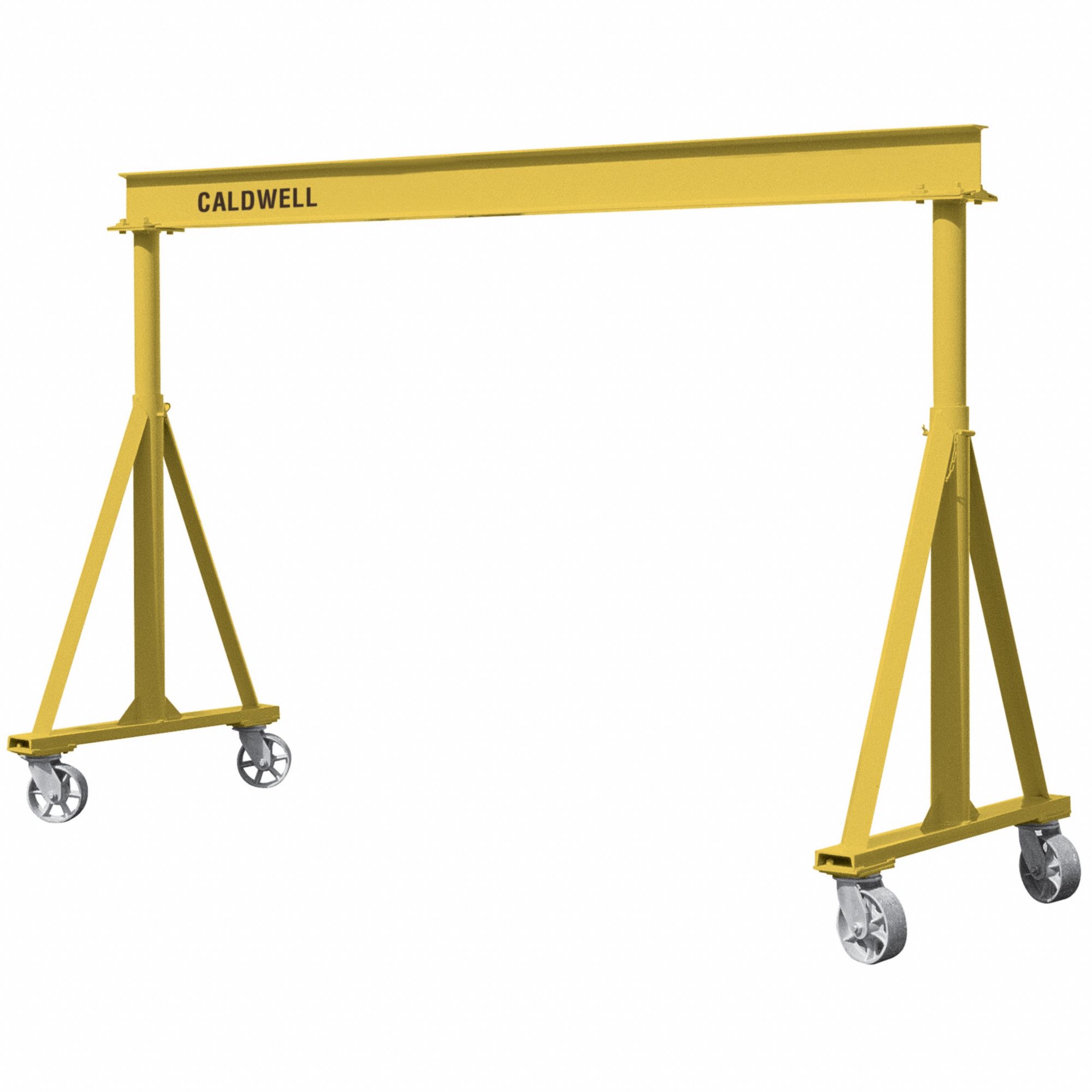 Caldwell 3G-OTH-331392