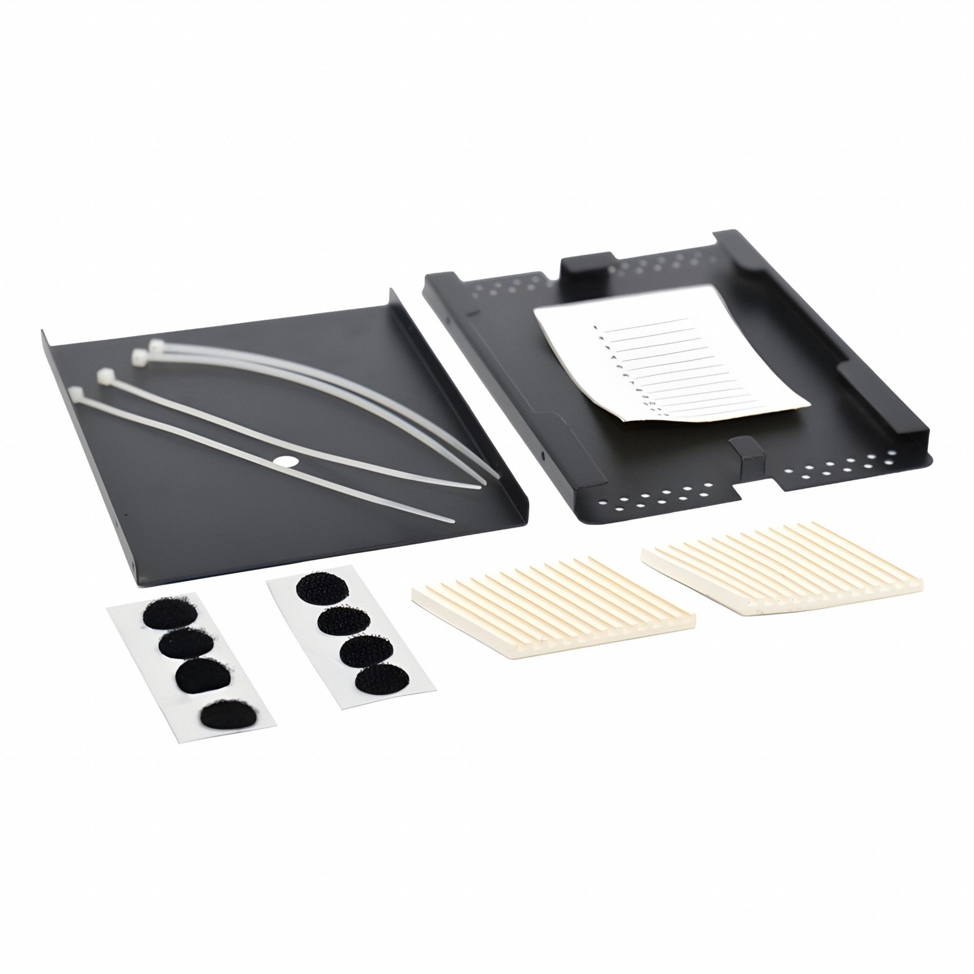 Fibertronics 3G-OTH-08769