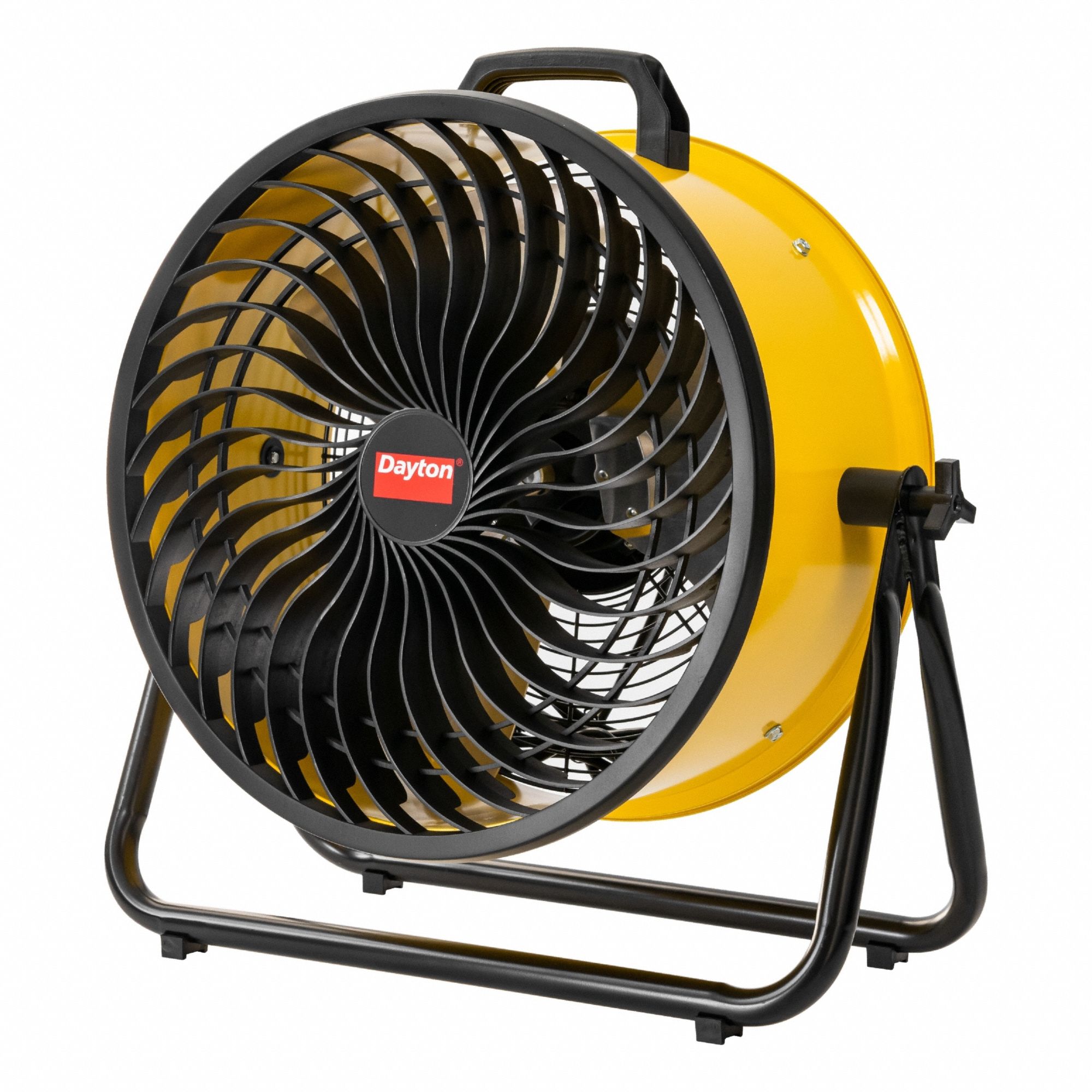 Dayton 3G-OTH-63026