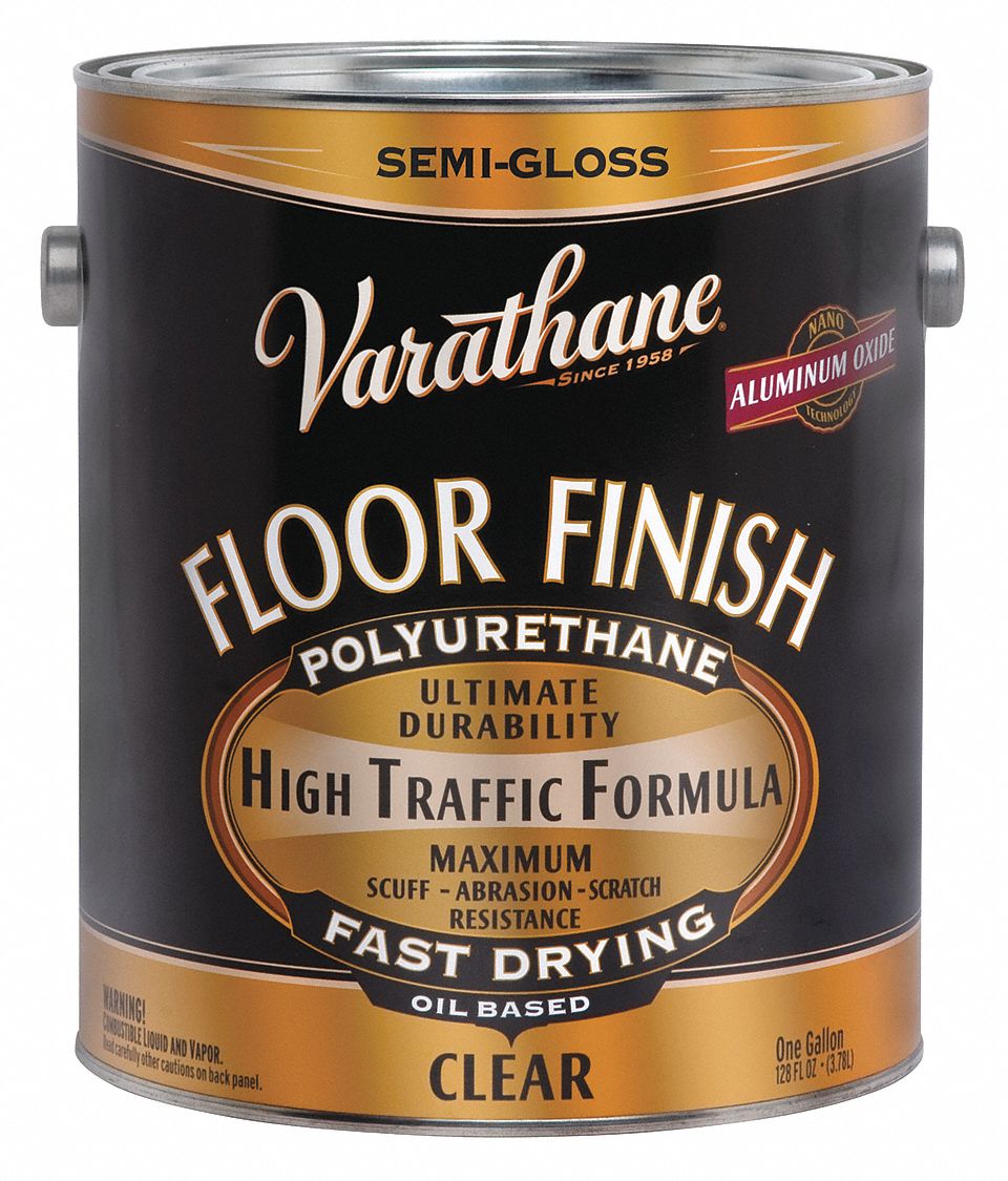 Varathane 3G-OTH-585442