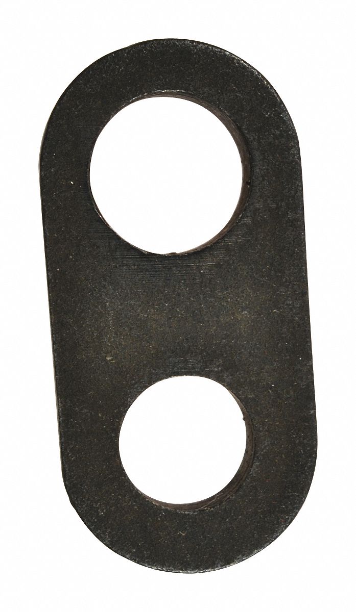 Approved Vendor 3G-OTH-582252