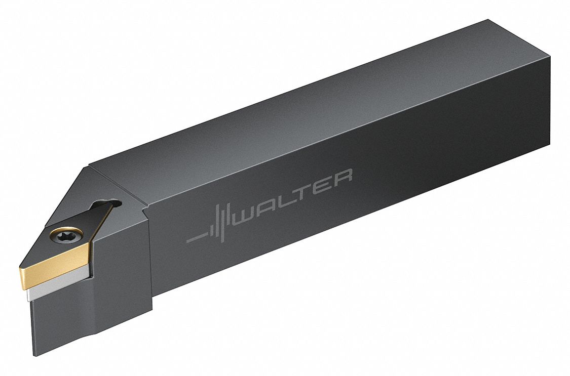 Walter 3G-OTH-253617