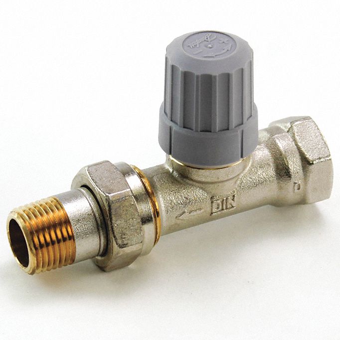 Danfoss 3G-OTH-604114