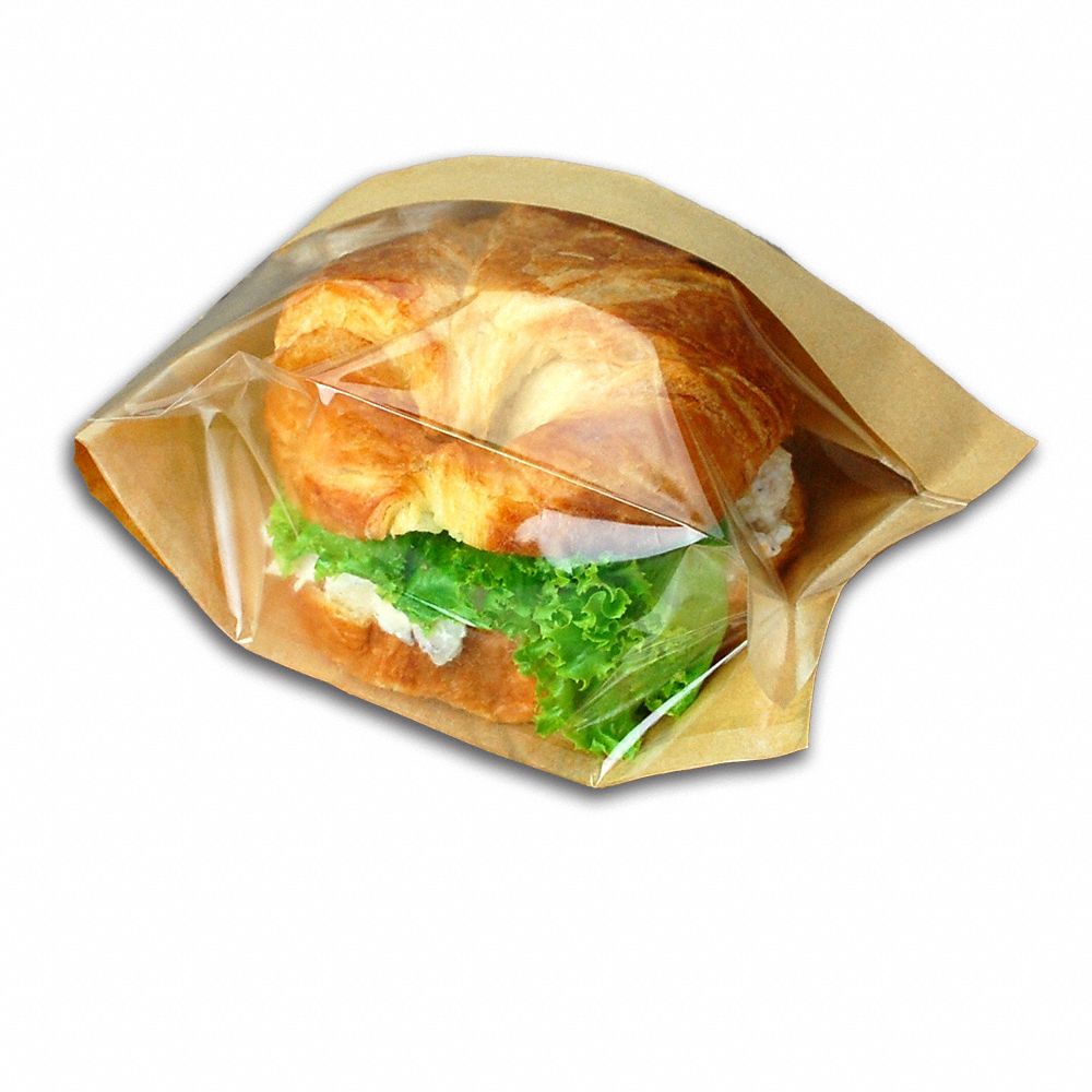 Ready Fresh 3G-OTH-569150