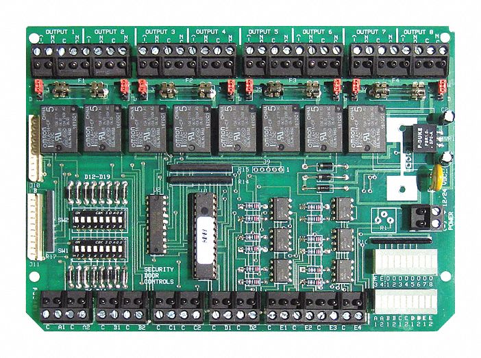 Sdc 3G-OTH-501995