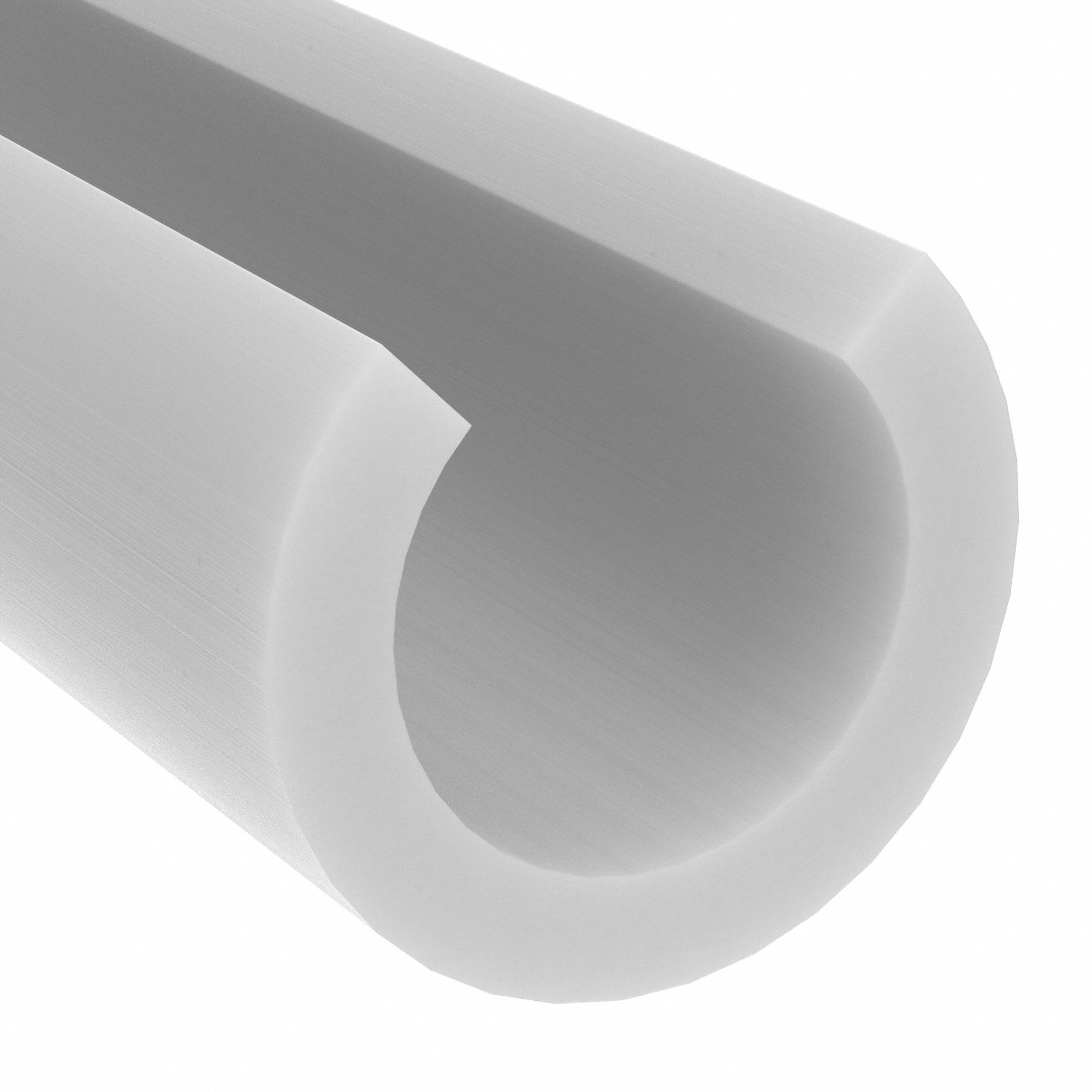 Approved Vendor 3G-OTH-592242