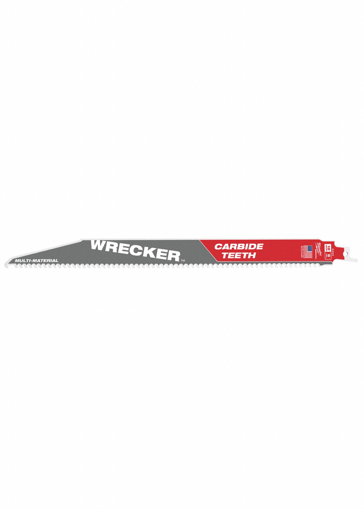 Milwaukee 3G-OTH-304197