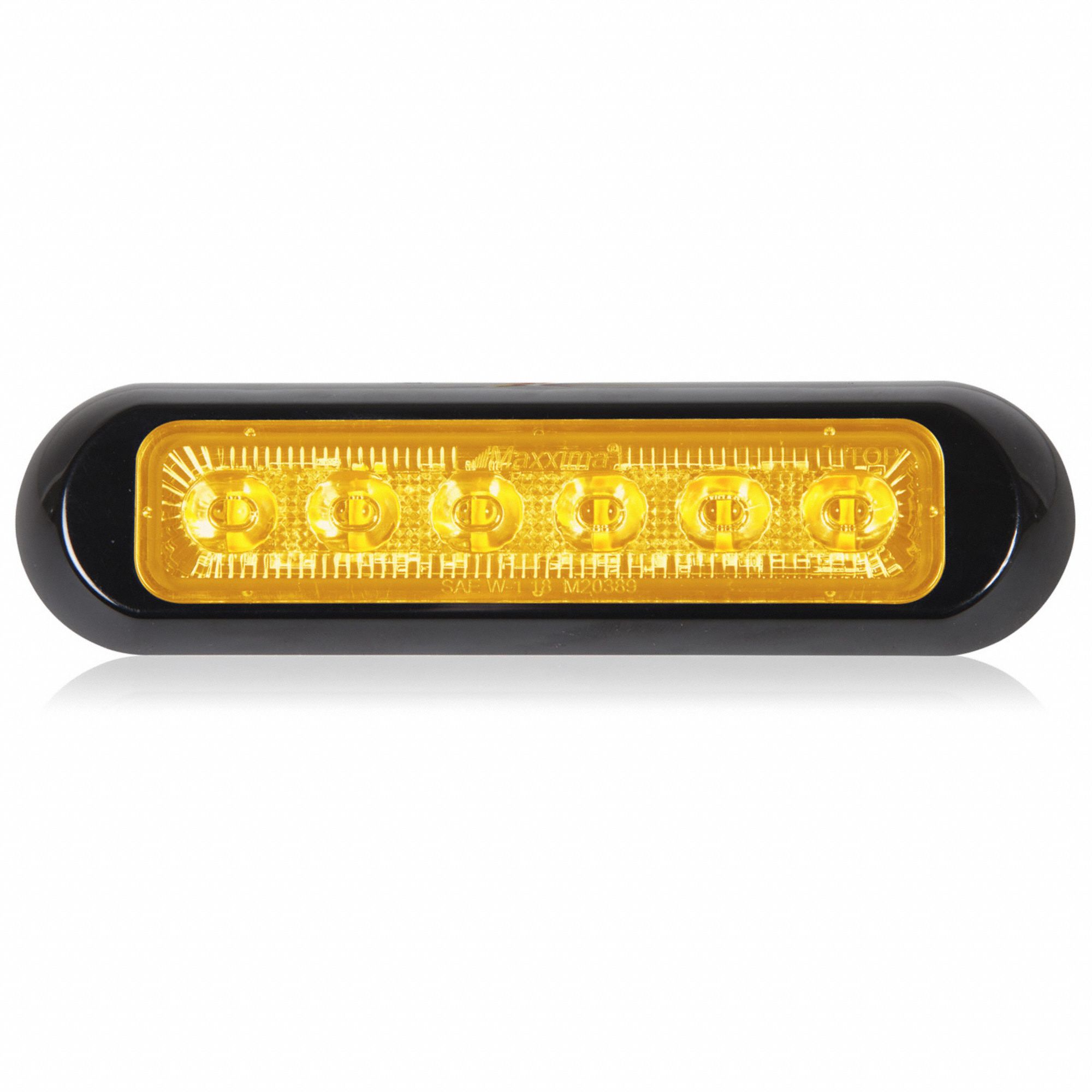 Maxxima 3G-OTH-497201