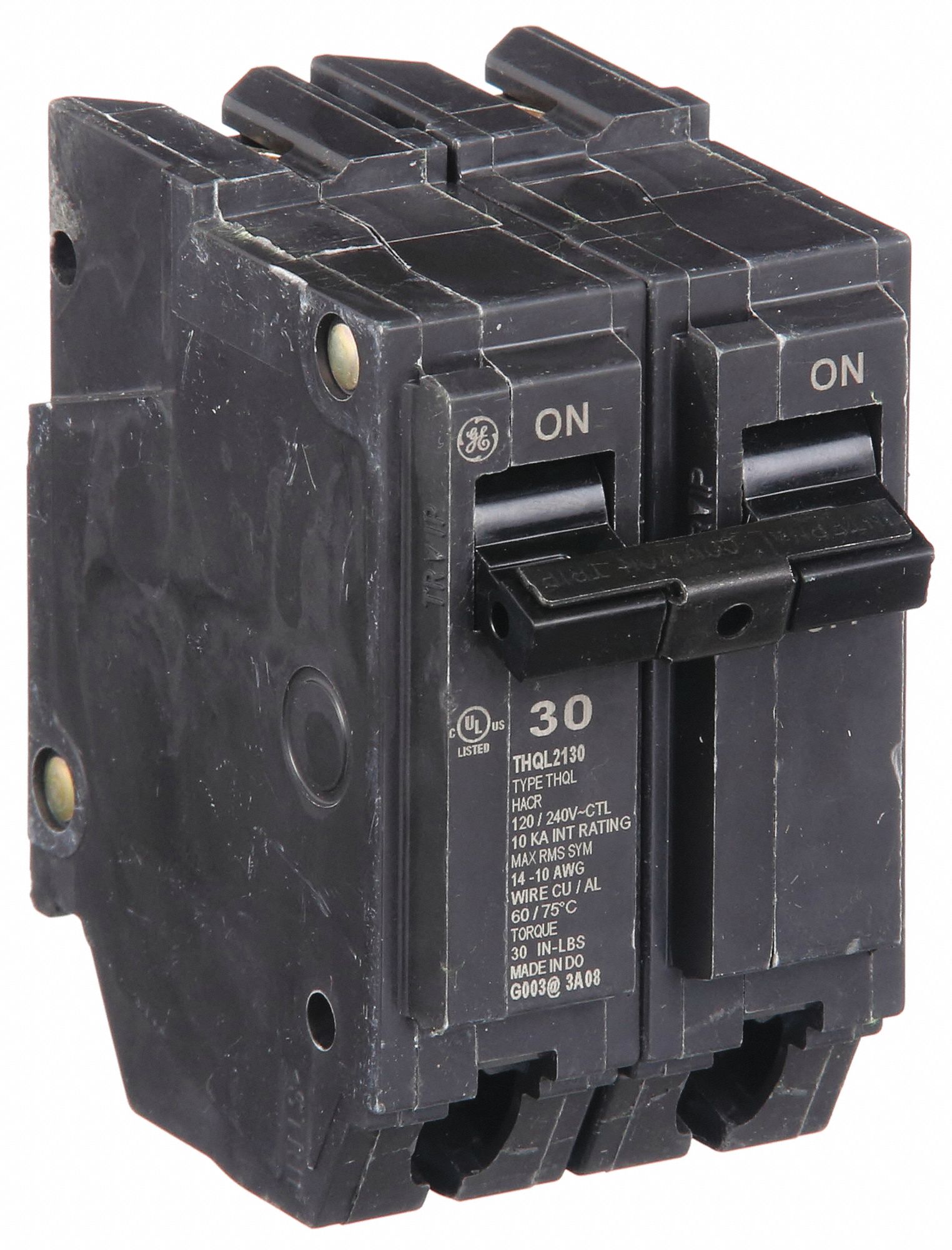 Ge 3G-OTH-22396