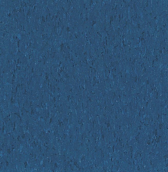 Armstrong Flooring 3G-OTH-575952