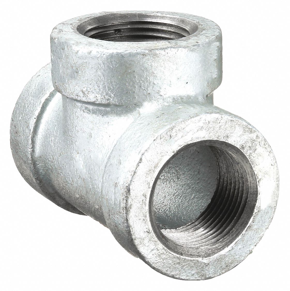Approved Vendor 3G-OTH-461992