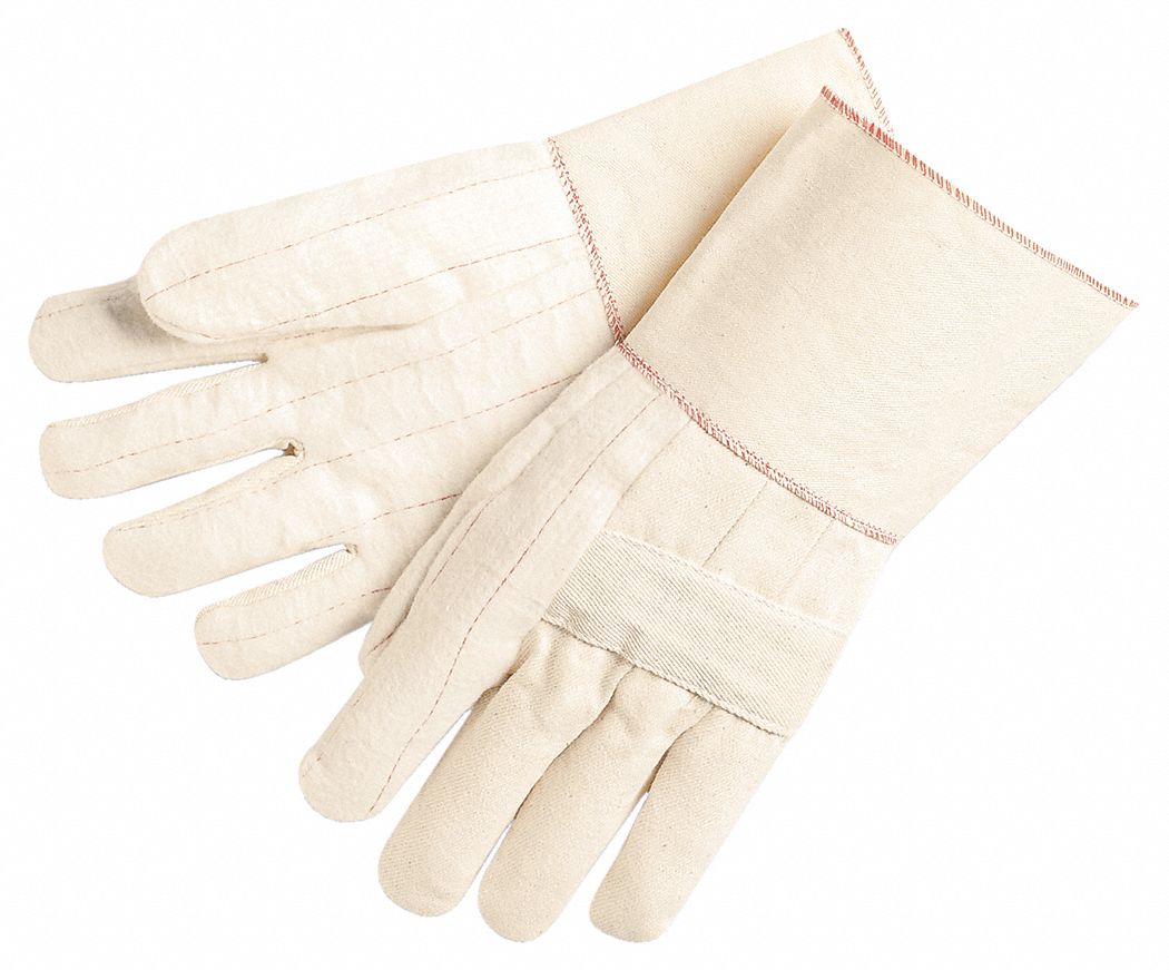 Mcr Safety 3G-OTH-554682