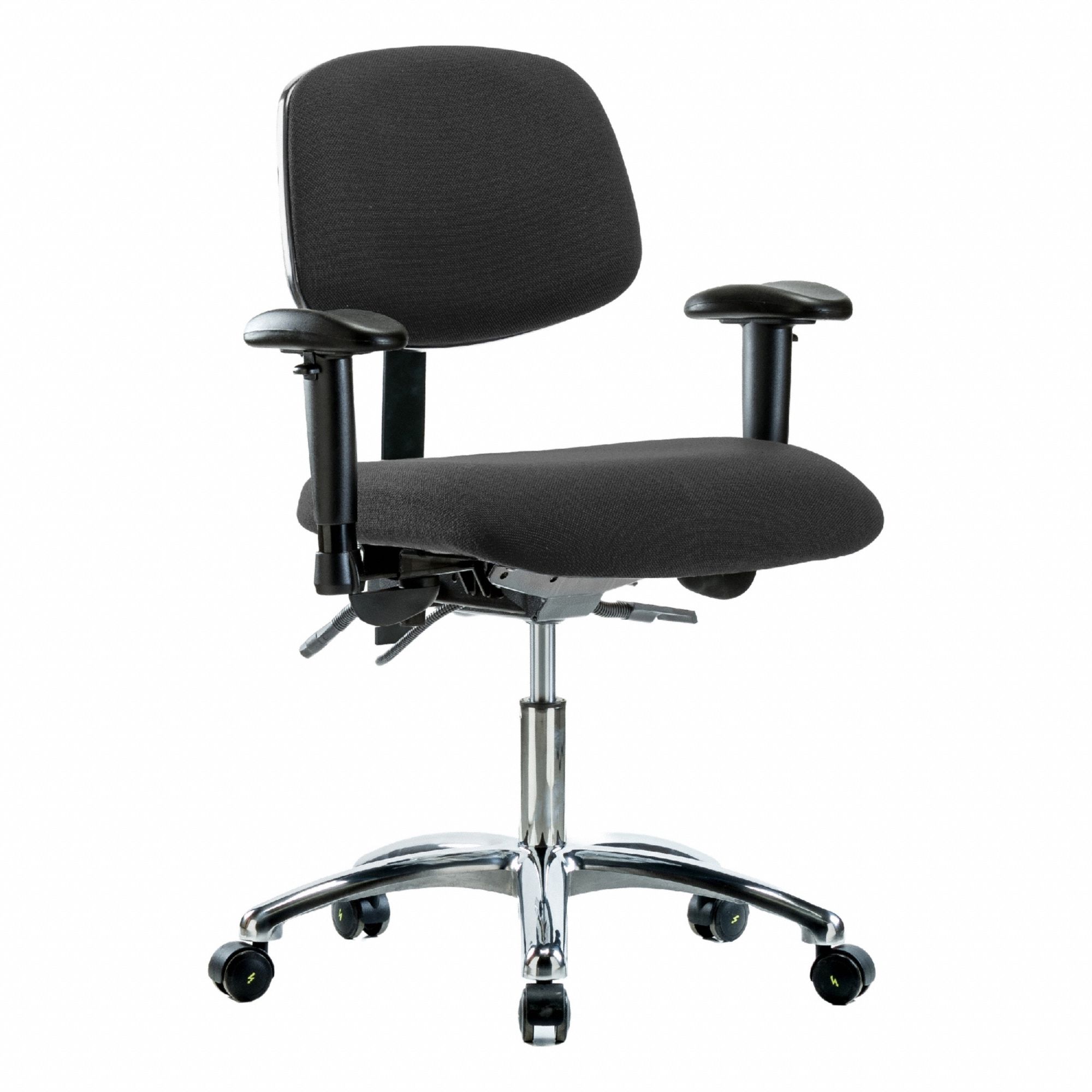 Approved Vendor 3G-OTH-374903