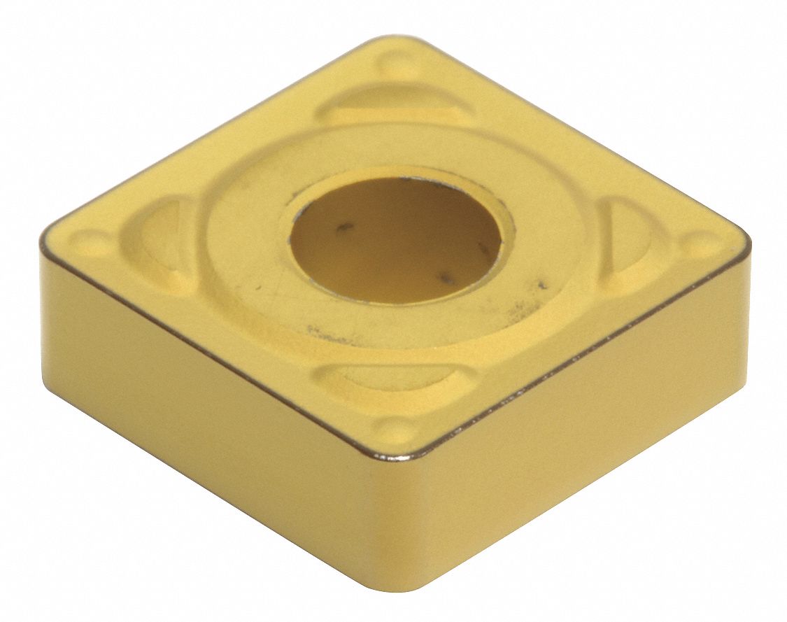 Sumitomo 3G-OTH-229554