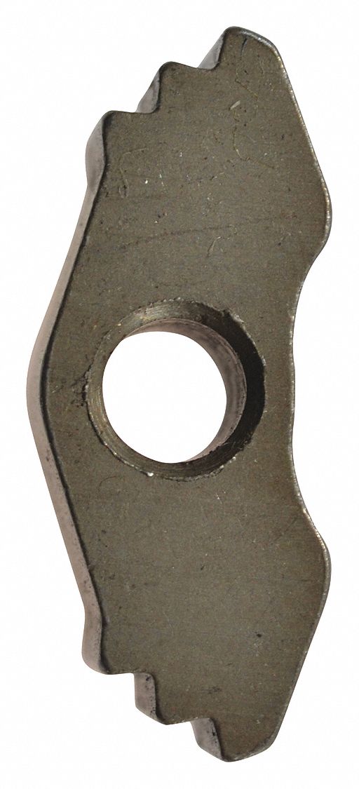 Speedaire 3G-OTH-165287