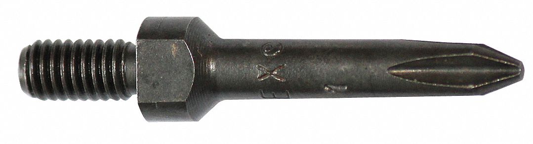 Apex 3G-OTH-318025