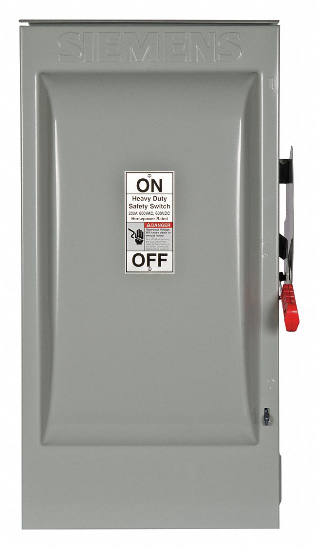 Siemens 3G-OTH-26931