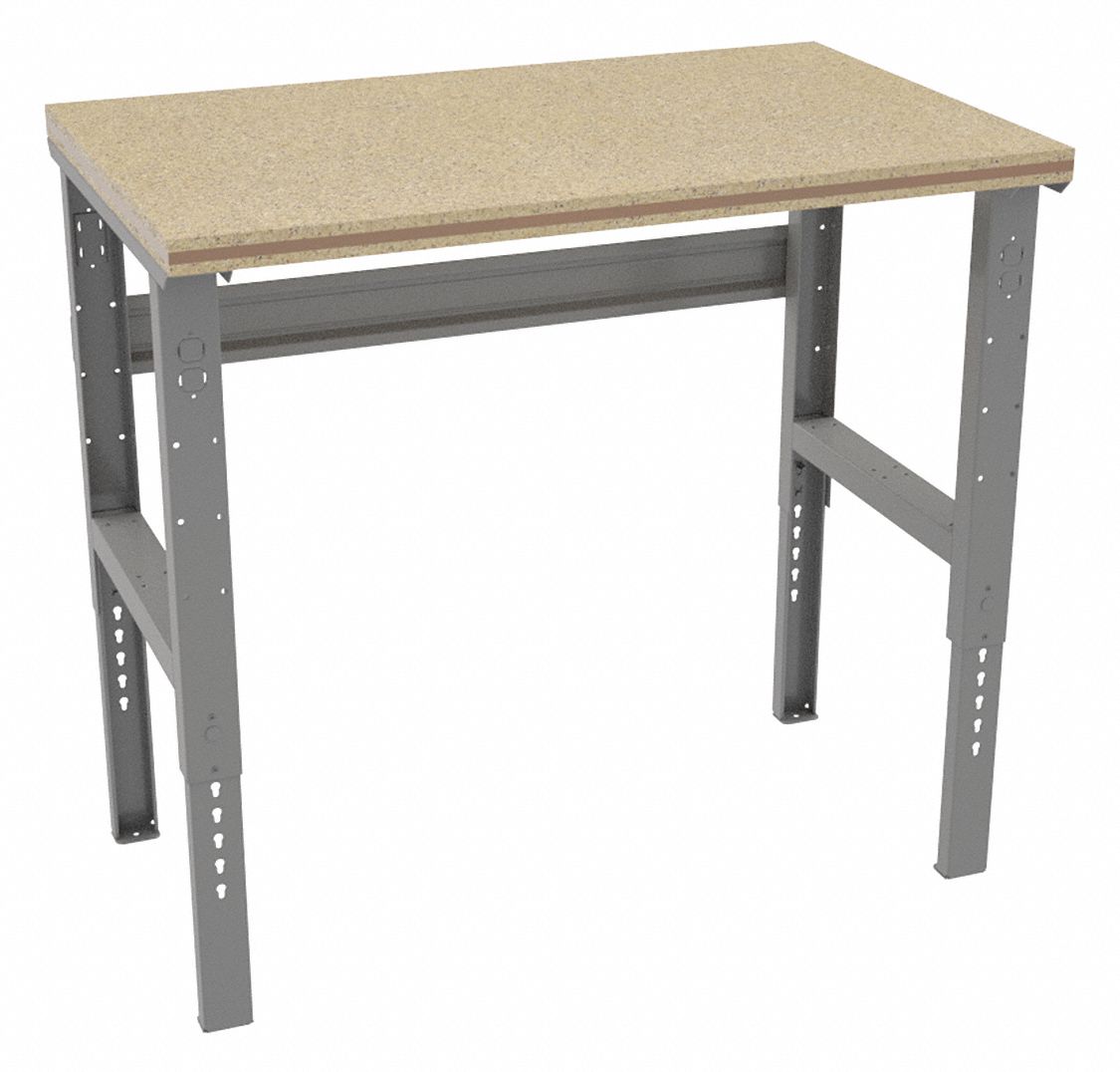 Tennsco 3G-OTH-349360