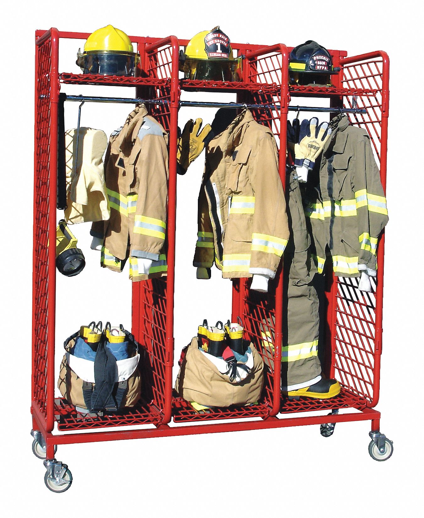 Groves 3G-OTH-424359
