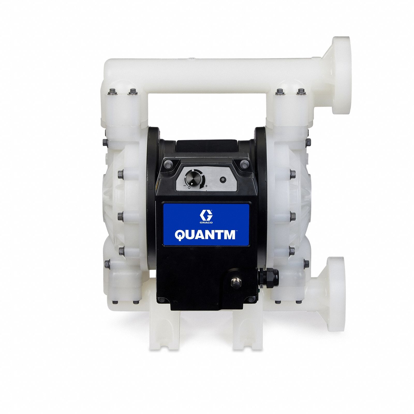 Graco 3G-OTH-89928
