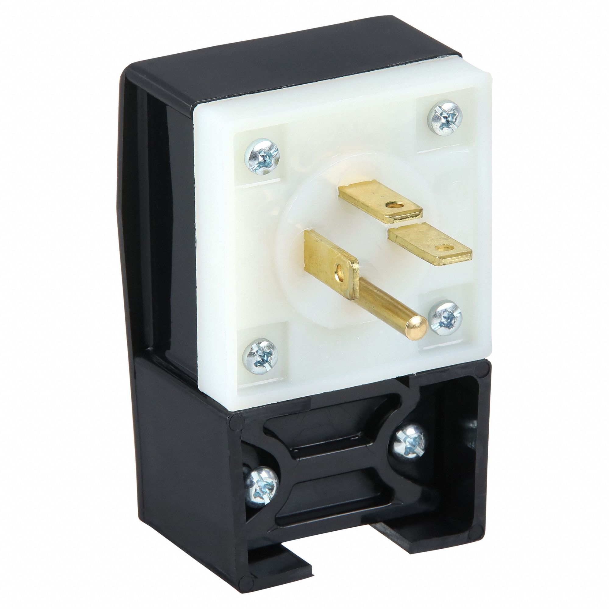 Hubbell 3G-OTH-14106