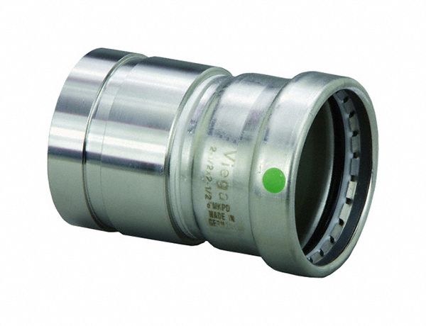 Viega Propress 3G-OTH-486040