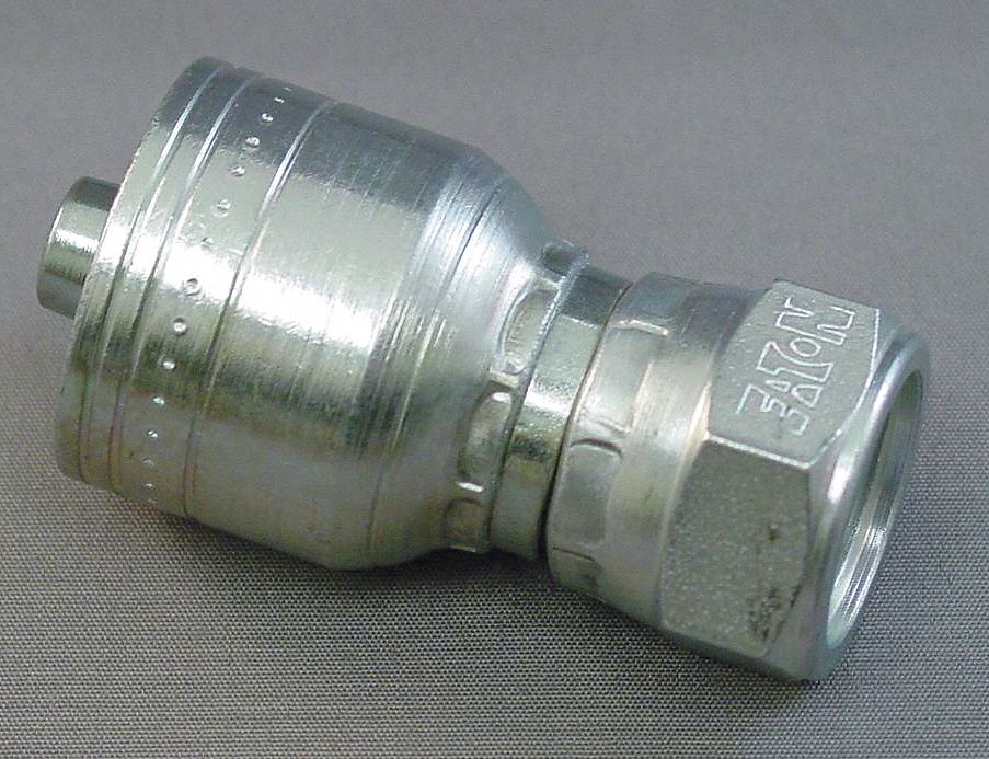 Aeroquip 3G-OTH-458582