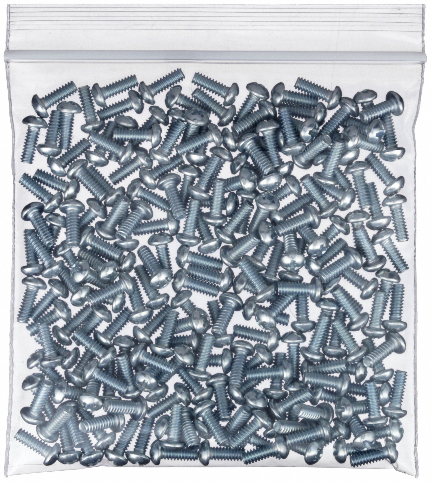 Reloc Zippit 3G-OTH-581854