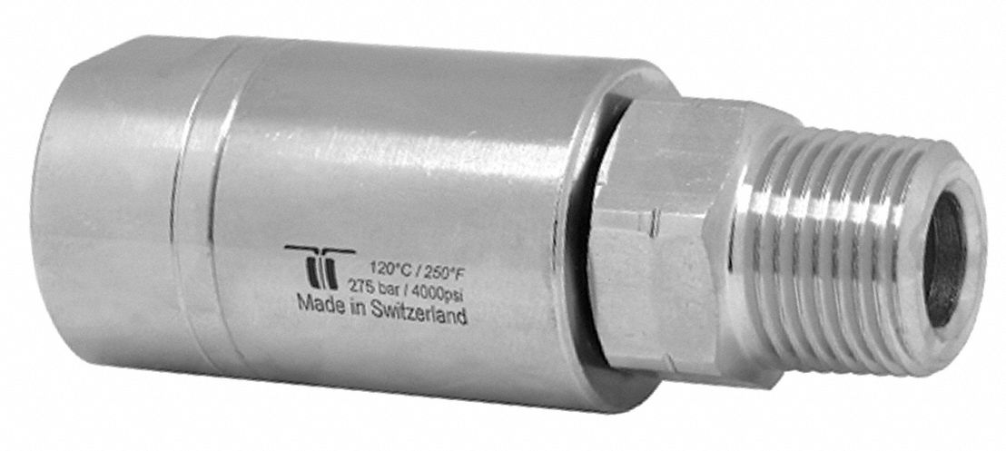 Mosmatic 3G-OTH-464596